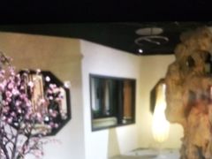 -九朝会昆曲·宴(望京店)