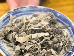-金生隆(六铺炕店)