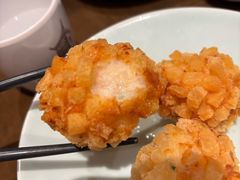 -南翔馒头店(豫园店)