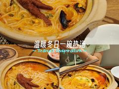 -万达广场(南京江宁店)