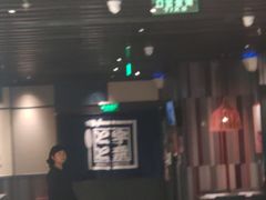 -名代宇奈备长炭烧鳗鱼居酒屋