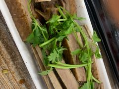 -全好食潮汕牛肉火锅(泗洲路店)