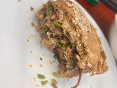 -护国寺小吃(地安门店)