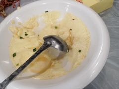 -四妹餐厅(玫瑰街店)