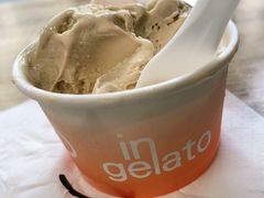 -Dip in Gelato(富民路店)