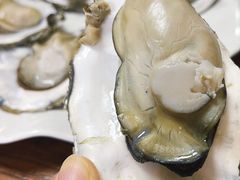 -正宗天津烧麦馆(柳州路店)