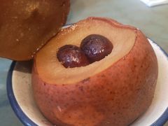 -兰溪小馆(东直门簋街店)