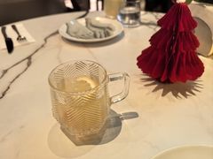 -LE COQ大公鸡小酒馆(北京首店)
