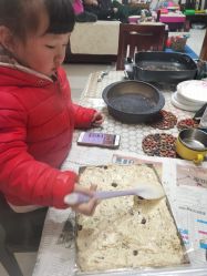 -哈妮儿童摄影(德清店)