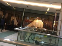 门面-同济大酒店(绿宝广场店)