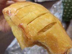 -百年义利(鲁谷东街店)
