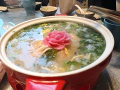 -洛阳宴·洛阳菜(南昌路店)