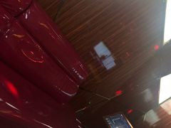-酷必乐KTV(北行店)