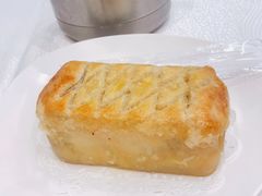 酥皮糯米鸡-金翠皇宫粤菜·点心·海鲜(科技园店)