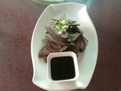 -宾湖农庄·农场特色(太湖龙之梦店)