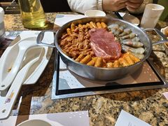 -黄记煌三汁焖锅(渝北金港国际店)