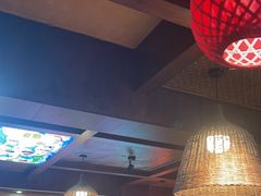 -富正毅三下锅连锁(三店)