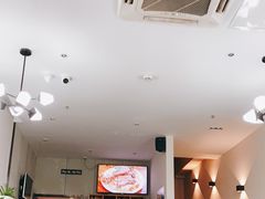 -217丰惠源抓饭(江乾路店)