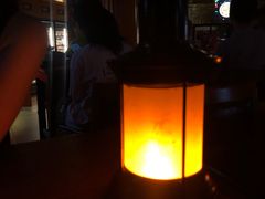 -FUTURE BAR(岭南天地店)