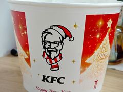 -肯德基(观前新店)