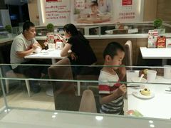 -嘉和一品粥(政府街店)
