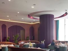 -喜粤8号(四海唐人街店)