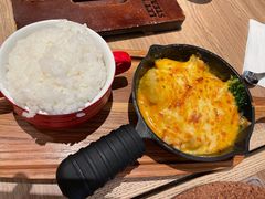 -必胜客(吾悦广场店)