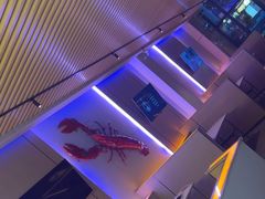-红盔侠小龙虾(海宁银泰店)