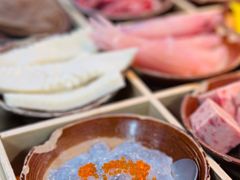 -芈重山老火锅(广州首店)