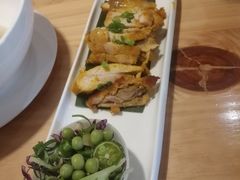 -越美小馆·越南料理(曲江店)
