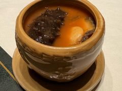 -祥记餐饮•豫粤珍味(金隅大厦店)