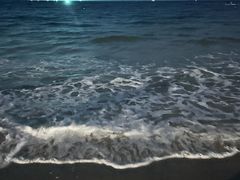 -玫瑰海岸文化旅游度假区