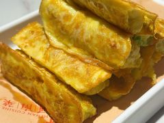 -解家河南菜(金水路店)