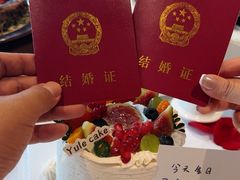 -佐度王子扒房(天鹅湖店)