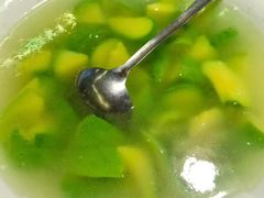 -九溪蒋记菌子宴