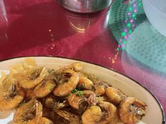 -五谷芳乳鸽王(海景店)