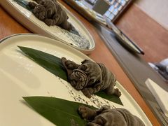 -鮨桐日本料理(望京店)