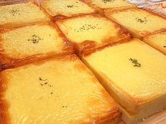 -味多美蛋糕(灯市口店)