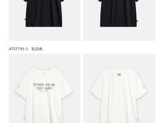 -万达广场(松江店)