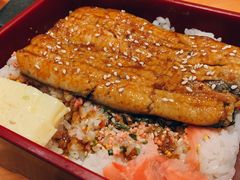 -老村旧煲(江宁金鹰店)