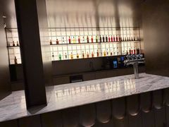 -城际上海虹桥机场酒店