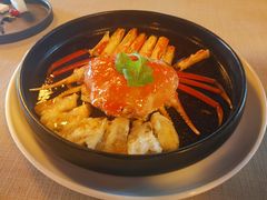 -解香楼(八盘岭路店)