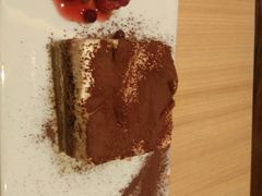 -必胜客(时代广场店)