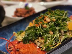 -瓯菜排档·温州海鲜(玕南店)