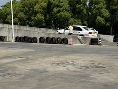 -安飞驰驾校·学车连锁(金高店)