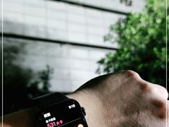 -浙江工业大学（朝晖校区）-游泳馆