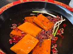 -三江两海老火锅(北京首店)