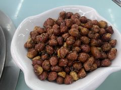 -仁义火锅城·熟食店(金杨路店)