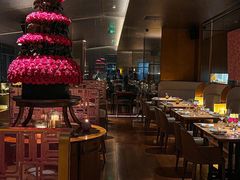 -EATALIA意塔利意式餐厅(鼓楼店)