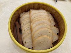 温州黄鱼饼-阿湾楼·温州海鲜·江浙菜(京江路店)